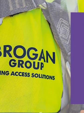 Brogan Group support Mental Health Awareness Week 2026